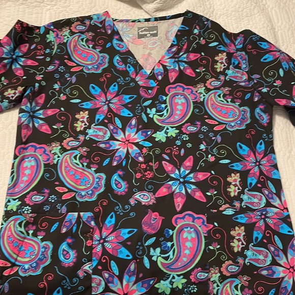 ALL SOLD - Picture 2 of 2